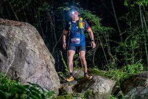 BIB: 
                            <button type="button" onclick="openModal(18556337)" class="btn btn-primary btn-sm float-right btn-popup" data-toggle="modal" data-target=".modal-high-quality">
                        <i class="fas fa-shopping-cart"></i> Add to Cart
                    </button>
                                            <button type="button" onclick="isThisMe(18556337, true)" class="btn btn-success btn-sm float-right btn-popup btn-isme hidden" data-toggle="tooltip" data-placement="bottom" title="นี่คือรูปของคุณใช่ไหม คลิกที่นี่เพื่อเอาเข้าอัลบั้ม">
                        <i class="fas fa-plus"></i> Add to album
                    </button>
                    <button type="button" onclick="isThisMe(18556337, false)" class="btn btn-warning btn-sm float-right btn-popup btn-isnotme hidden">
                        <i class="fas fa-ban"></i> Remove from album
                    </button>